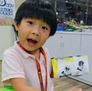 Holiday Camp Holiday Camp