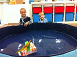 Little Inventors Classes Little Inventors Classes