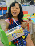 Little Inventors Classes Little Inventors Classes