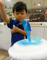 Little Inventors Classes Little Inventors Classes