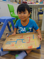 Little Inventors Classes Little Inventors Classes