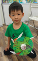 Little Inventors Classes Little Inventors Classes
