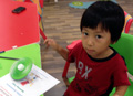 Little Inventors Classes Little Inventors Classes