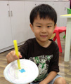Little Inventors Classes Little Inventors Classes