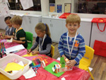 Little Inventors Classes Little Inventors Classes