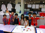 Little Inventors Classes Little Inventors Classes