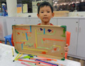 Little Inventors Classes Little Inventors Classes