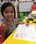 Robotics Classes Robotics Classes