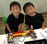 Robotics Classes Robotics Classes