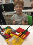 Robotics Classes Robotics Classes