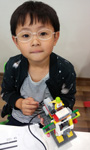 Robotics Classes Robotics Classes