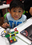 Robotics Classes Robotics Classes