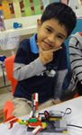 Robotics Classes Robotics Classes