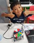 Robotics Classes Robotics Classes