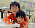 Robotics Classes Robotics Classes