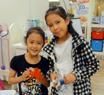 Robotics Classes Robotics Classes