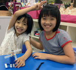 Robotics Classes Robotics Classes