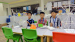 Young Inventors Classes Young Inventors Classes