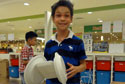 Young Inventors Classes Young Inventors Classes