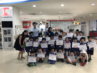 hampton-preschool-fieldtrip hampton-preschool-fieldtrip
