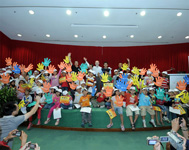 kids-invention-workshop3 kids-invention-workshop3