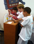 kids-invention-workshop4 kids-invention-workshop4