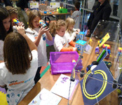 kids-invention-workshop5 kids-invention-workshop5