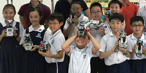 rosyth-primary-school-lego-robotics-coding-workshop rosyth-primary-school-lego-robotics-coding-workshop