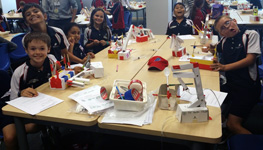 stamford-american-international-school-invention-workshop stamford-american-international-school-invention-workshop