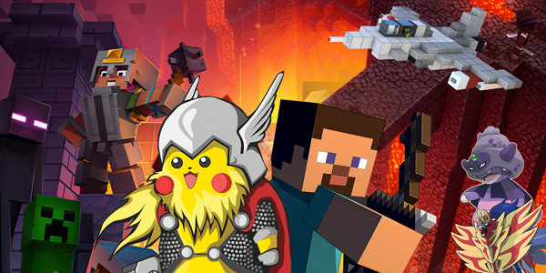 Defence Robotics Championship Challenge Lego Robotics Coding Technology STEAM March April Easter Break School Holiday Camp 2026 for Age 5 to 14