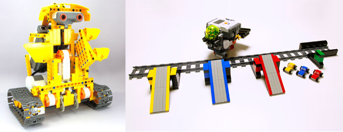 Yoshihito-Isogawa-Lego-Robotic-Workshops-2014