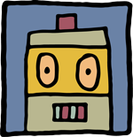 Young Robotics Engineers (LEGO) Young Robotics Engineer (LEGO)