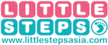 littlesteps asia singapore