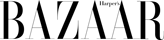 harper bazaar magazine singapore logo.png