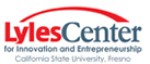 lyles center for innovation and entrepreneurship logo