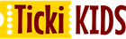 ticki kidssingapore