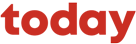 today newspaper singapore logo