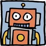 Young Robotics Engineers (LEGO) Young Robotics Engineer (LEGO)